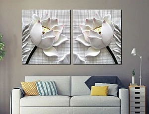 20 meilleures peintures modulaires d'AliExpress 2020