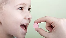 15 meilleurs médicaments à base de colostrum sur iHerb
