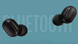 7 meilleurs écouteurs sans fil Xiaomi d'AliExpress