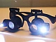 15 meilleures loupes d'Aliexpress