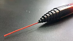 10 meilleures cannes à mouche d'Aliexpress