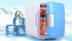 10 meilleurs réfrigérateurs automatiques d'Aliexpress