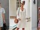 Les 10 meilleurs magasins de robes d'été sur AliExpress