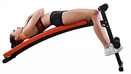10 meilleurs abdominaux