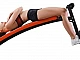 10 meilleurs abdominaux