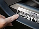 5 meilleurs services de contrôle de voiture par numéro VIN