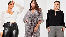 10 meilleurs magasins de vêtements grande taille sur AliExpress