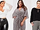 10 meilleurs magasins de vêtements grande taille sur AliExpress