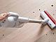 10 meilleurs aspirateurs Xiaomi d'Aliexpress