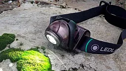 10 meilleures lampes frontales d'Aliexpress