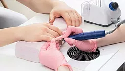 10 meilleurs aspirateurs de manucure d'Aliexpress