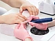10 meilleurs aspirateurs de manucure d'Aliexpress