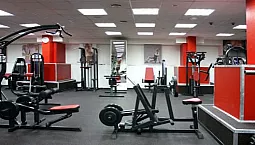 10 meilleurs gymnases clé en main