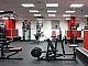 10 meilleurs gymnases clé en main