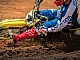 Top 5 des entreprises de bottes de moto