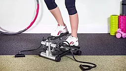 10 meilleurs entraîneurs de jambes et de fesses