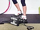 10 meilleurs entraîneurs de jambes et de fesses