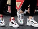 Les 10 meilleures chaussures de course pour femmes sur AliExpress
