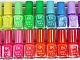 20 meilleurs vernis à ongles d'Aliexpress