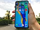 10 meilleurs smartphones de moins de 30 000 roubles