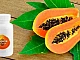 10 meilleurs suppléments de papaye sur iHerb