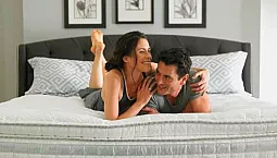 10 meilleurs matelas doubles