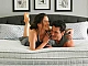 10 meilleurs matelas doubles