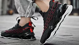 10 meilleures chaussures de course sur AliExpress