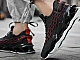 10 meilleures chaussures de course sur AliExpress