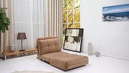 20 meilleurs fauteuils-lits