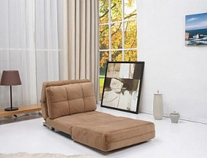 20 meilleurs fauteuils-lits