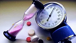 10 meilleures pilules pour l'hypertension artérielle