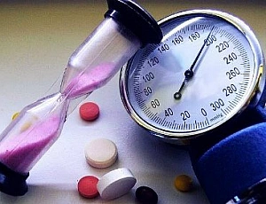 10 meilleures pilules pour l'hypertension artérielle