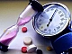 10 meilleures pilules pour l'hypertension artérielle