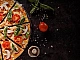 Les 10 meilleures livraisons de pizzas à Nijni Novgorod