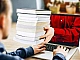 10 meilleurs cours de design d'intérieur en ligne