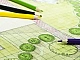 5 meilleurs cours de conception de paysage à Moscou