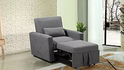 10 meilleurs fauteuils-lits de Hoff