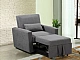 10 meilleurs fauteuils-lits de Hoff