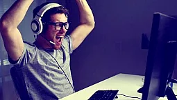 10 meilleurs écouteurs de jeu à petit budget de moins de 2000 roubles