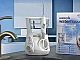 5 meilleurs irrigateurs WaterPik