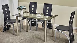 10 meilleures chaises de cuisine de Hoff