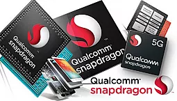 10 meilleurs processeurs Qualcomm Snapdragon