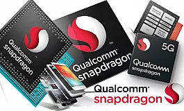 10 meilleurs processeurs Qualcomm Snapdragon