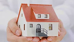 Les 10 meilleures agences immobilières à Krasnoïarsk