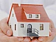 Les 10 meilleures agences immobilières à Krasnoïarsk