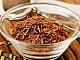 10 meilleurs suppléments d'écorce de fourmi sur iHerb