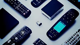 10 meilleures télécommandes universelles pour téléviseurs et décodeurs numériques