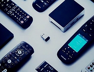 10 meilleures télécommandes universelles pour téléviseurs et décodeurs numériques