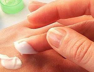 20 meilleures crèmes et onguents pour les allergies
